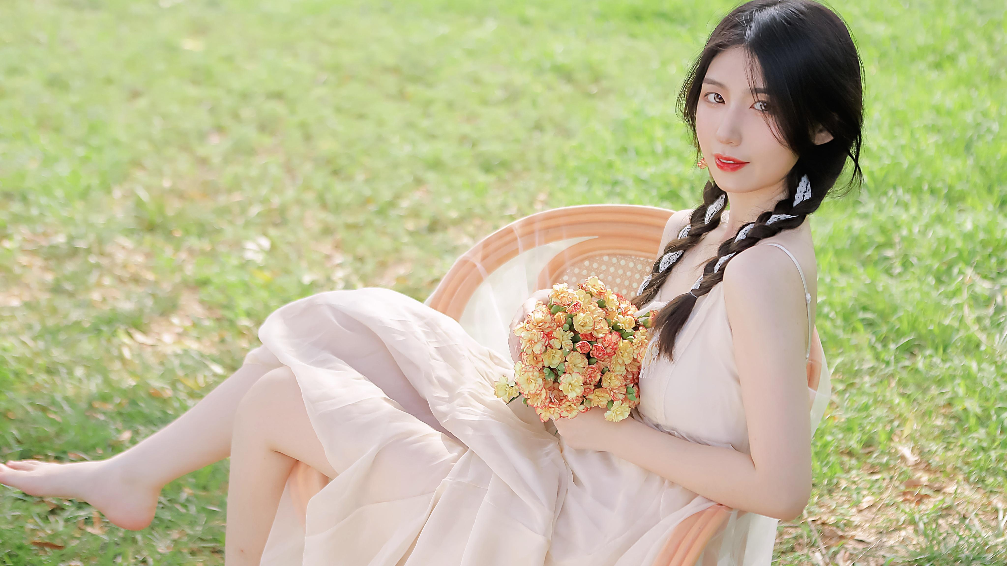 唐伯虎点秋香hd在线观看免费-日韩欧美一区二区在线-久久亚洲综合色hezyo网站-久久这里只有精品99re66|关键词4}-在线免费看的av片-99热久久这里只有精品-国产精品 日韩 在线|公安部印发实施《关于依法打击知识产权犯罪服务高质量发展的意见》